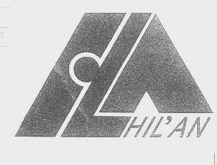 HIL'AN