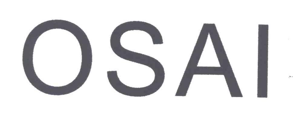 OSAI