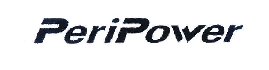 PERIPOWER