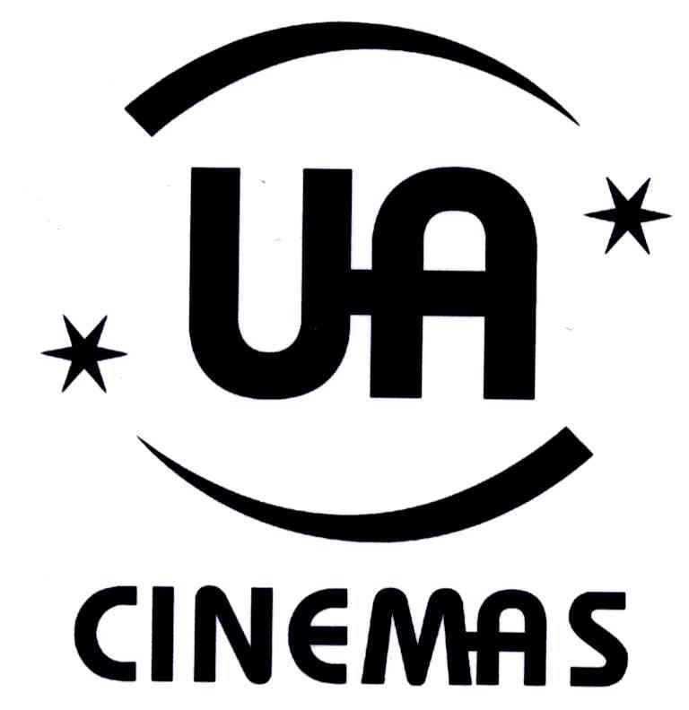 UA