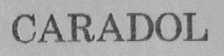 CARADOL
