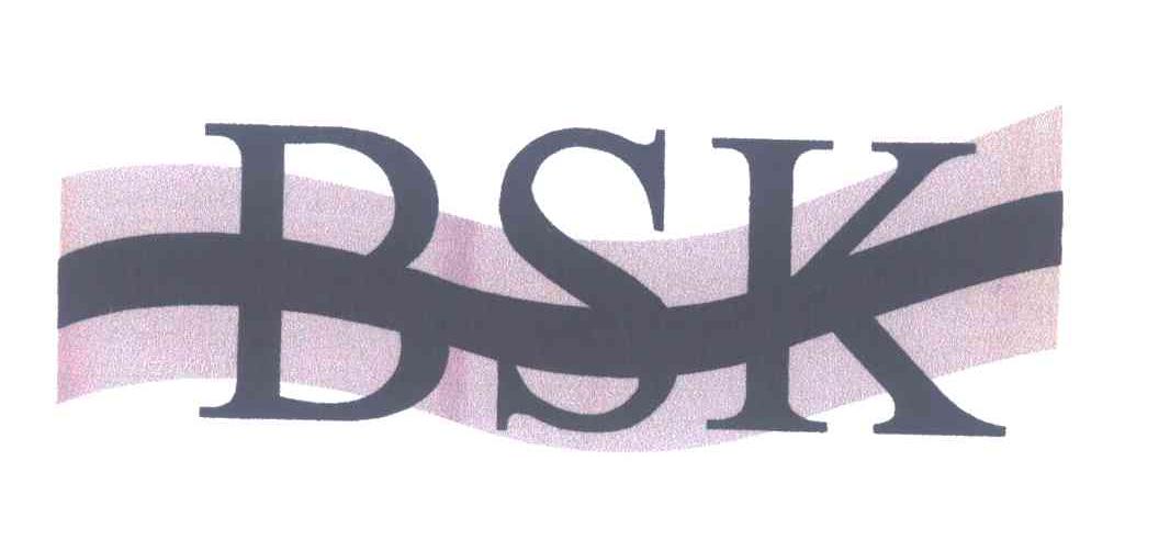 BSK