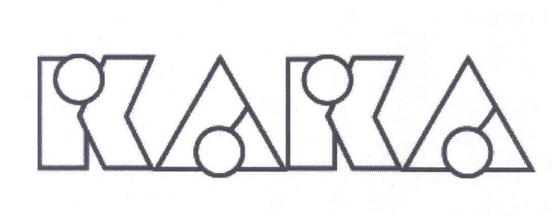 KAKA