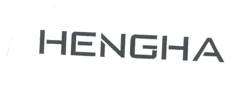 HENGHA