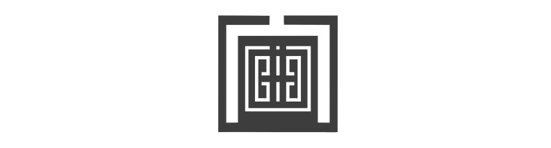 图形