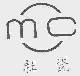 牡瓷