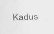 KADUS