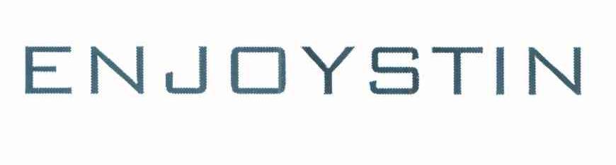ENJOYSTIN