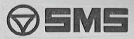 SMS