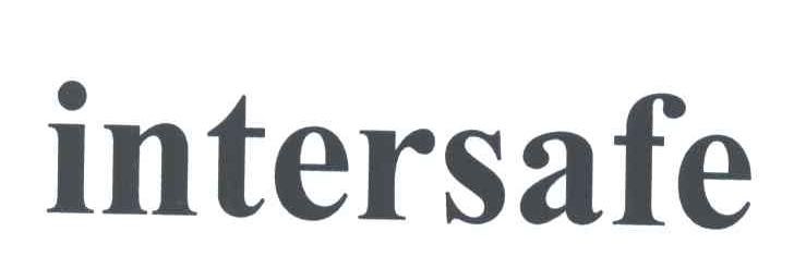 INTERSAFE