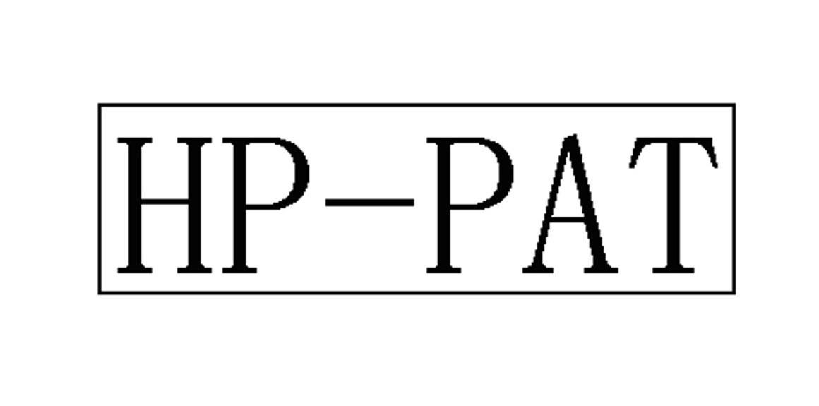 HP-PAT