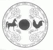 图形