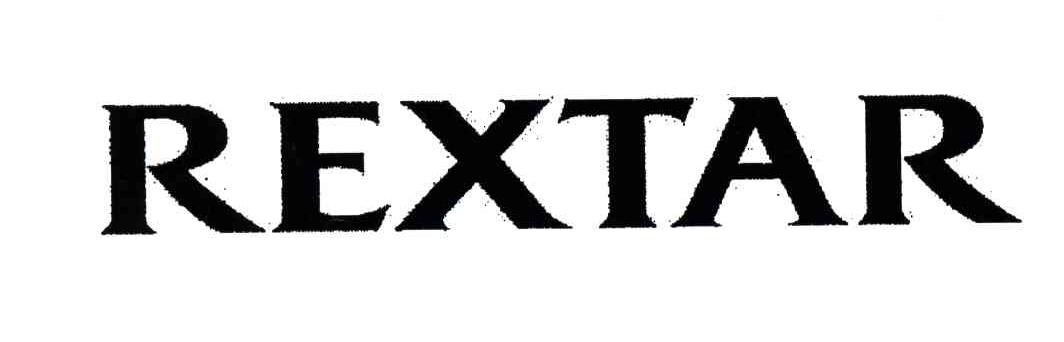 REXTAR