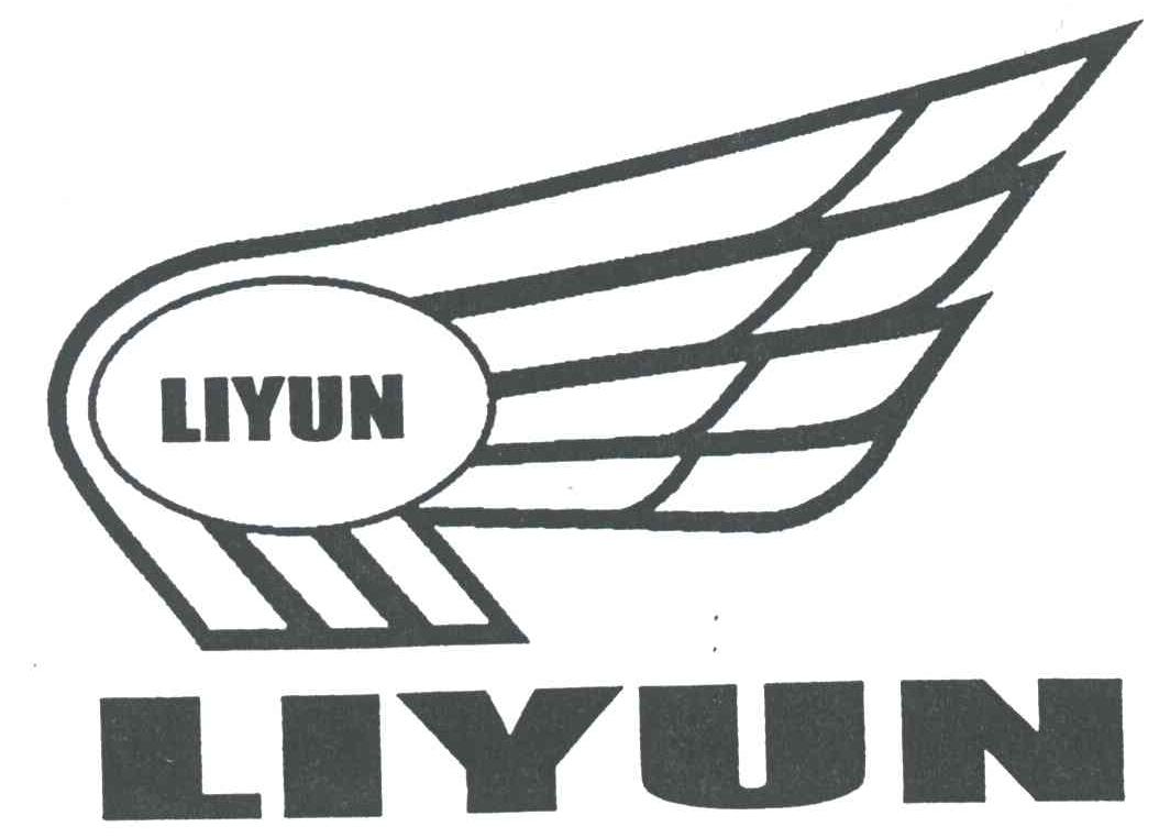 LIYUN