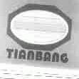 TIANBANG