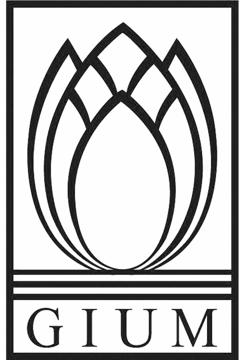 GIUM