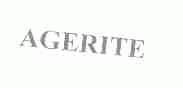 AGERITE