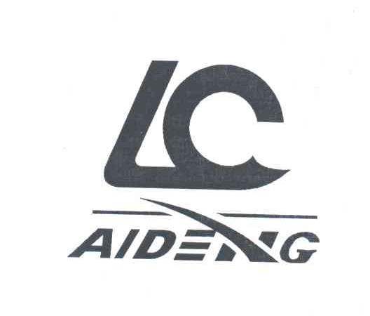 LC;AIDENG