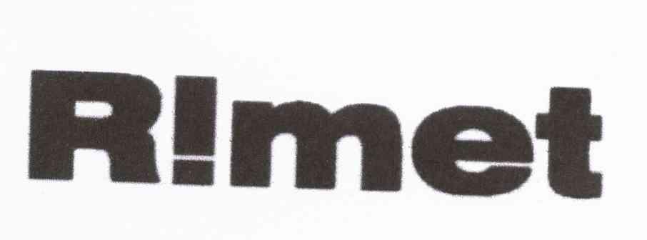 R!MET