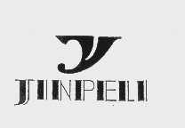 JINPELI