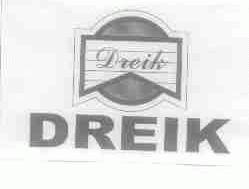 DREIK