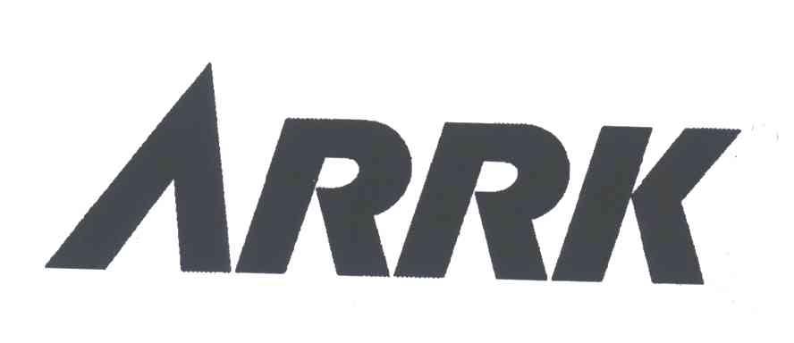 ARRK