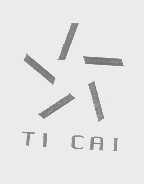 TI CAI