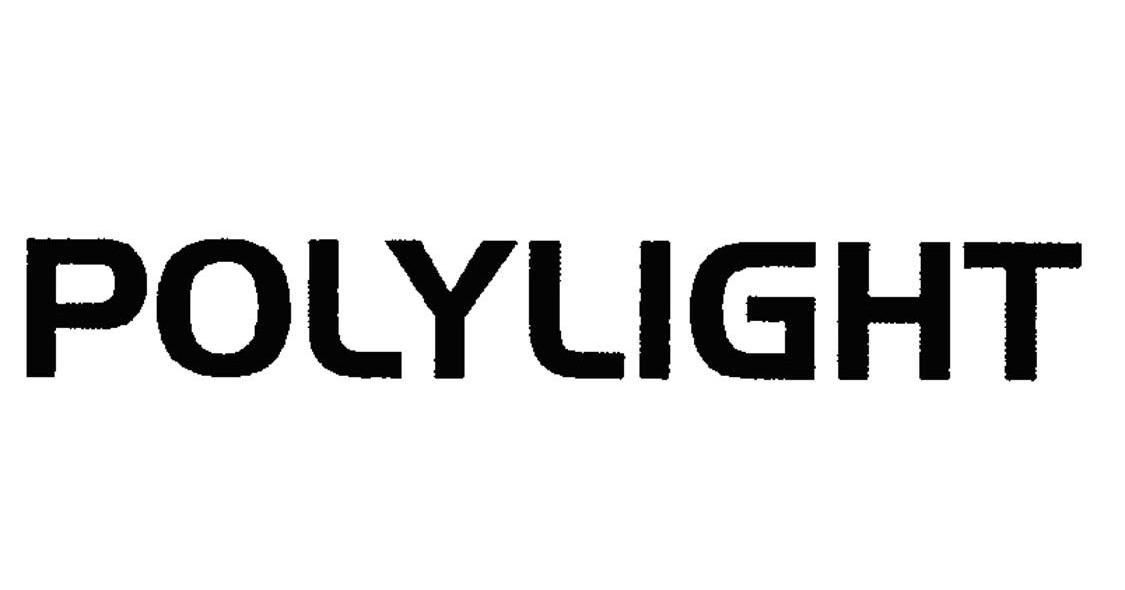 POLYLIGHT
