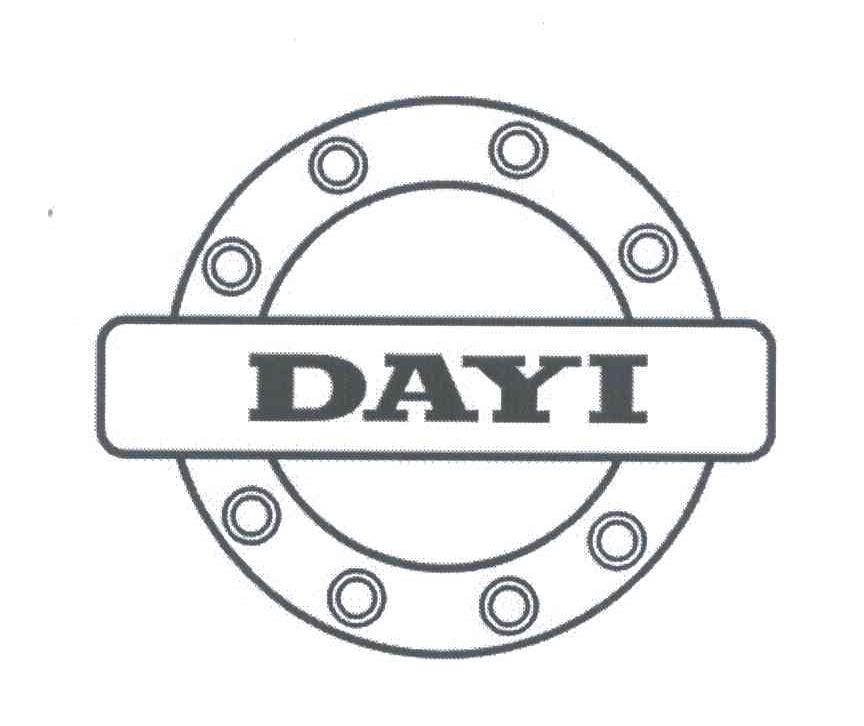 DA YI