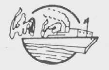 湘江
