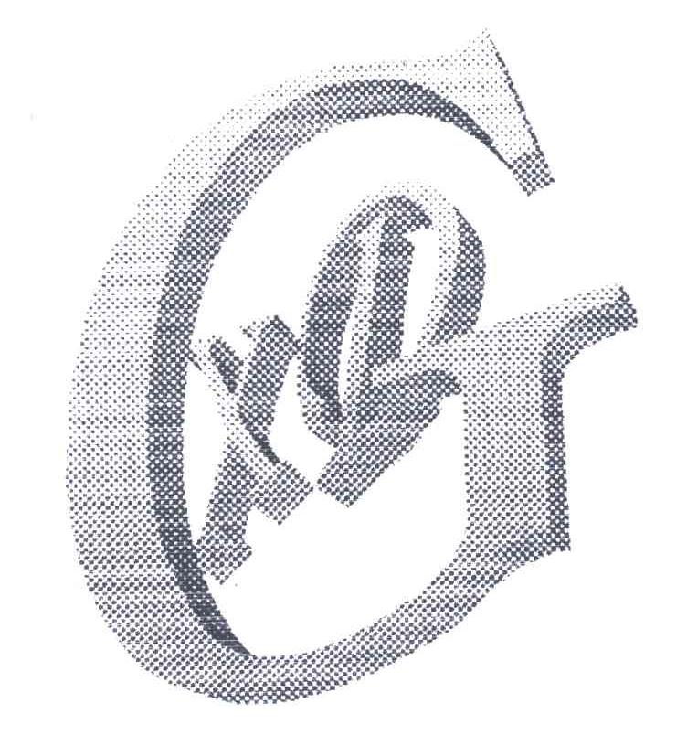 GXD