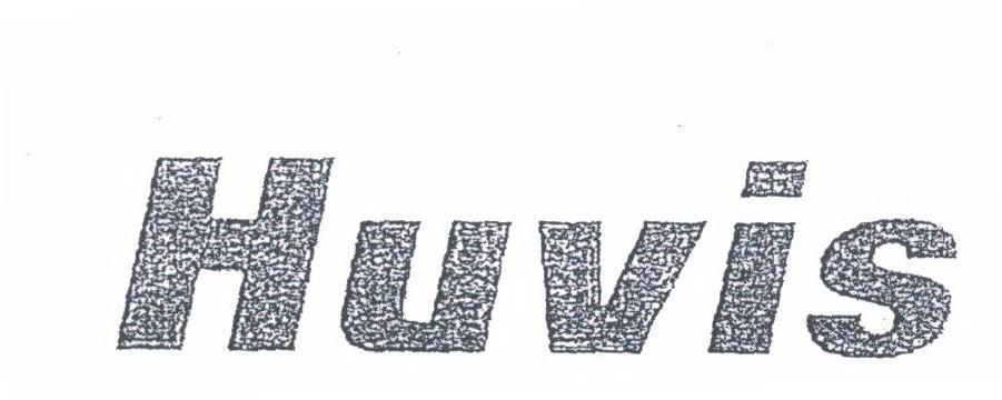 HUVIS