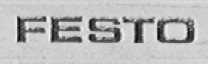 FESTO