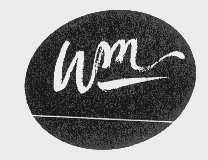 WM