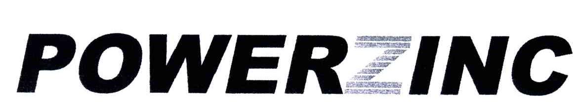 POWERZINC