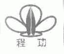 程功