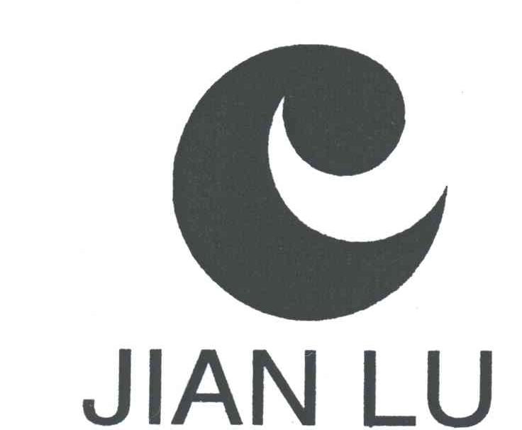 JIANLU