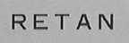 RETAN