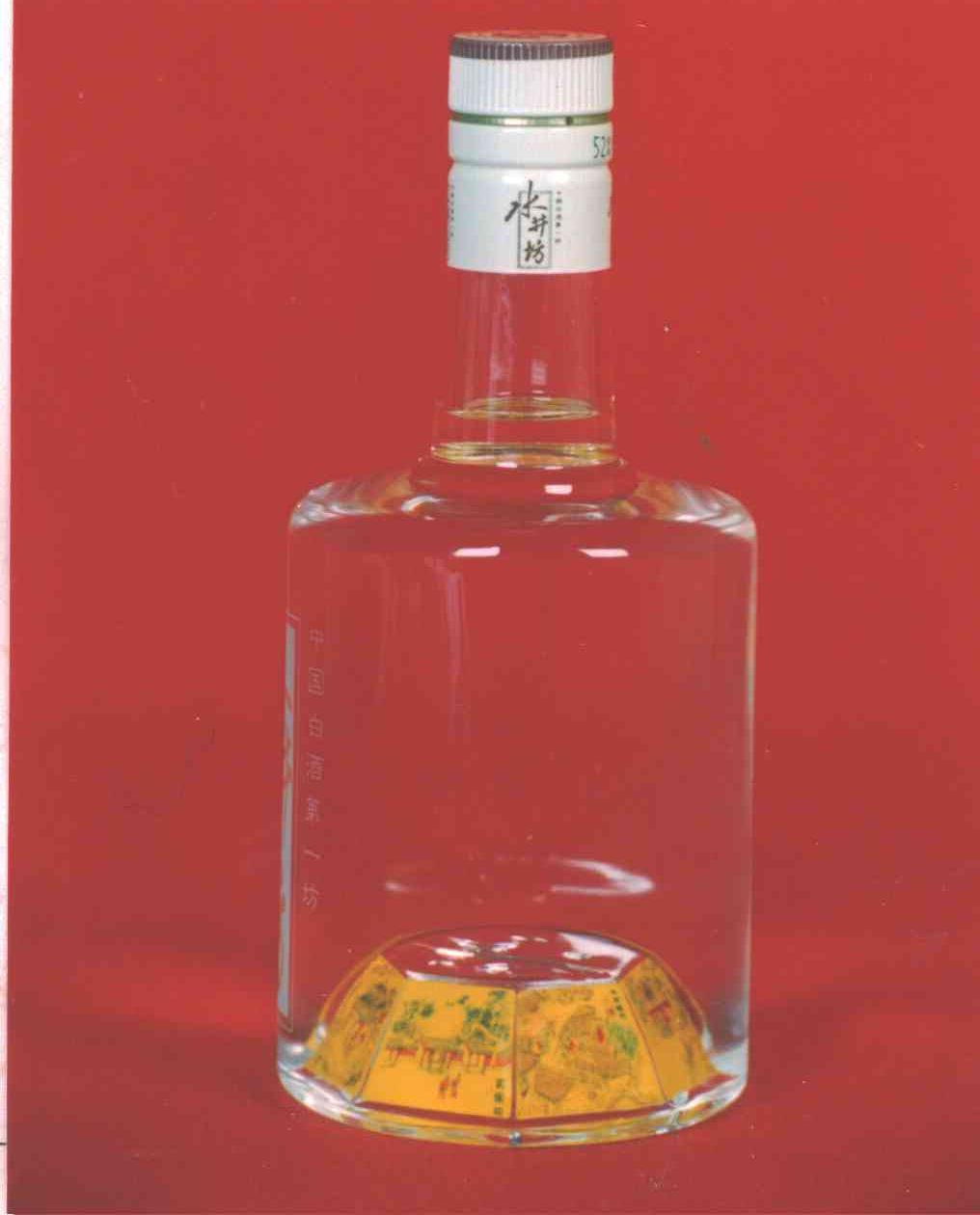 水井坊