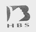 HBS