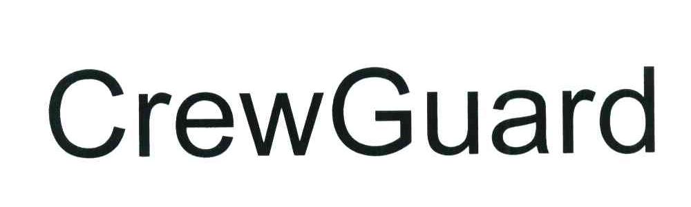 CREWGUARD