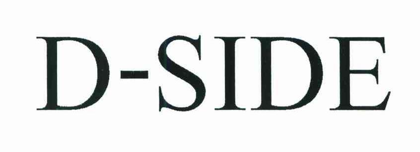 D-SIDE