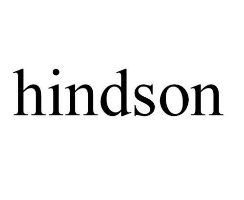 HINDSON