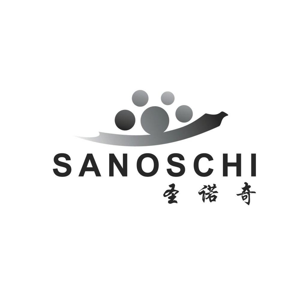 圣诺奇 SANOSCHI