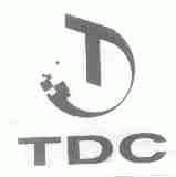 TDC