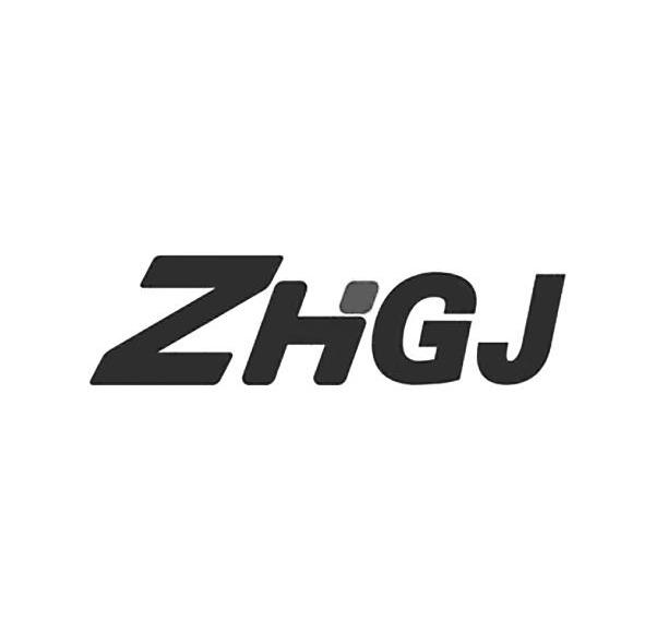 ZHGJ