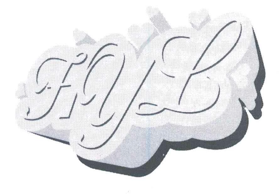 HYL