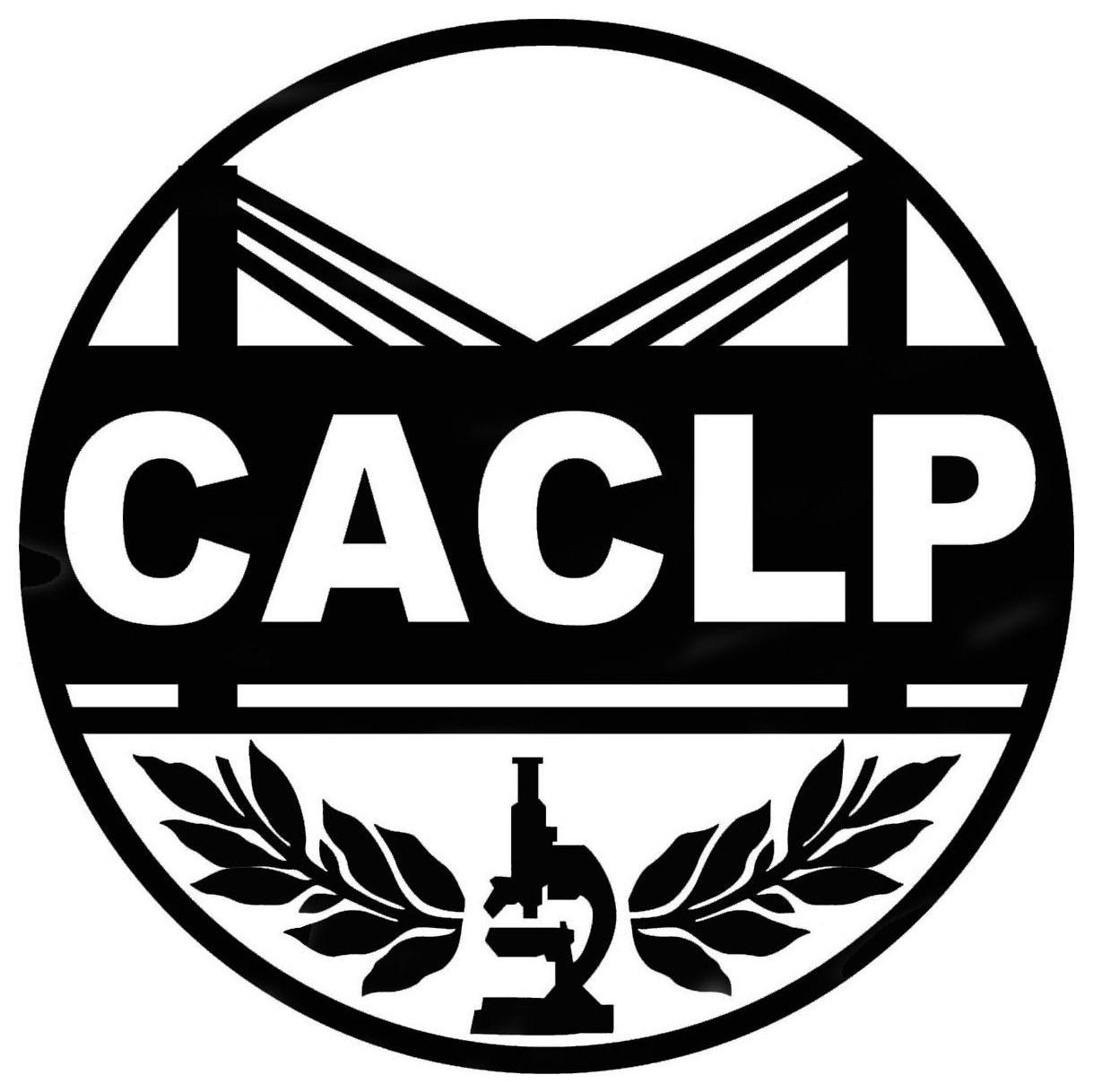 CACLP