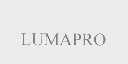 LUMAPRO