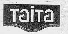TAITA